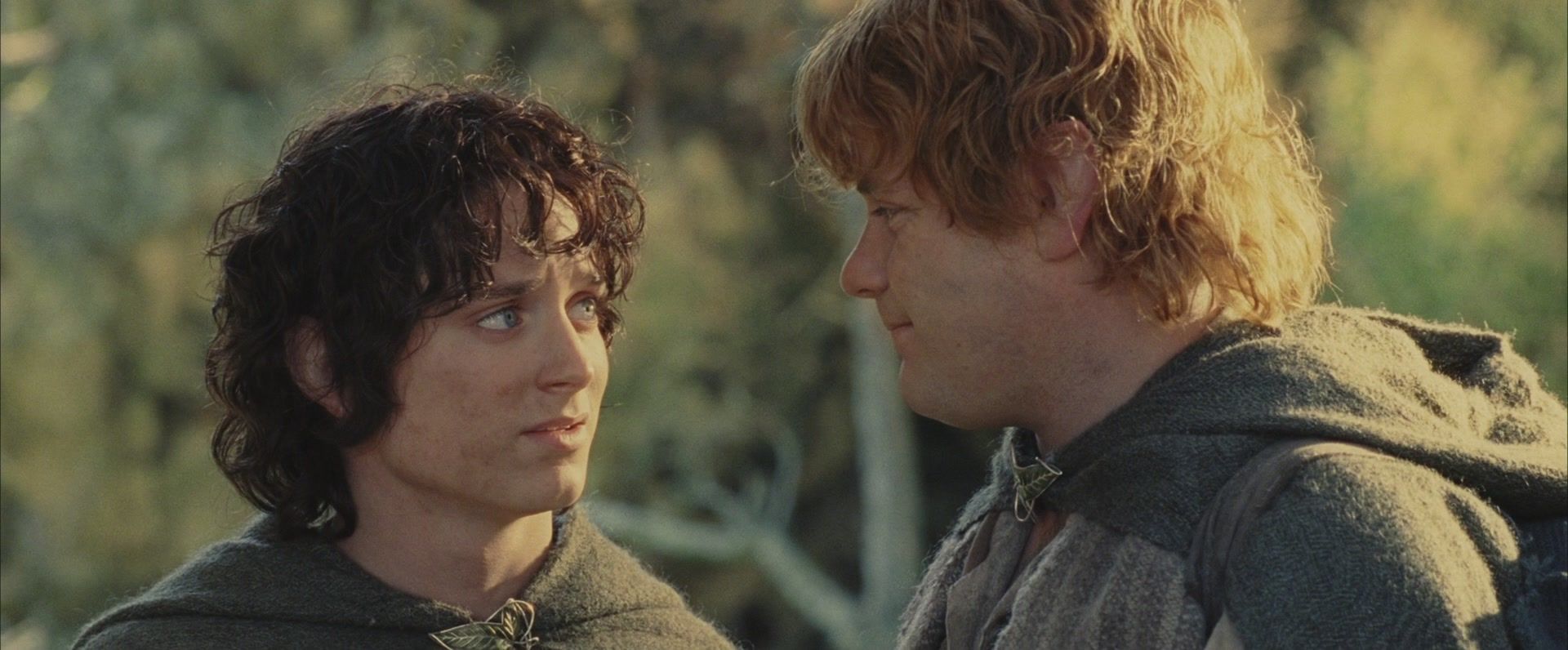 Фродо, ты до сих пор размещаешься только в Директе? 